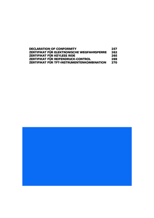 Page 262