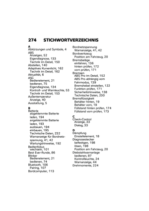 Page 280