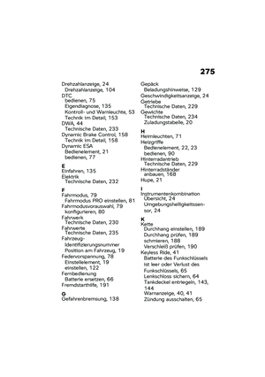 Page 281