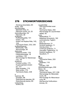 Page 282