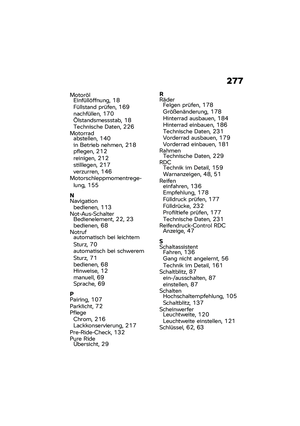 Page 283