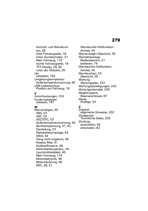 Page 285