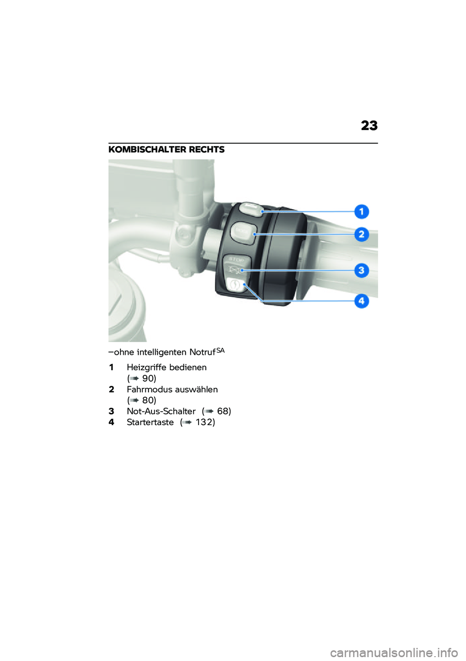 BMW MOTORRAD F 900 R 2021  Betriebsanleitung (in German) ��@
�?�I�����:����1�� ���:��1�
���\b� ��\b���#�#����\b���\b �2������
�7
�5�%��������� ������\b��\b�:�E�N�;�7��\f�������	 �\f��	�!�(��#��\b�:�P�N�