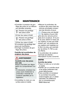 Page 190