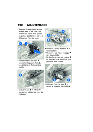 Page 198