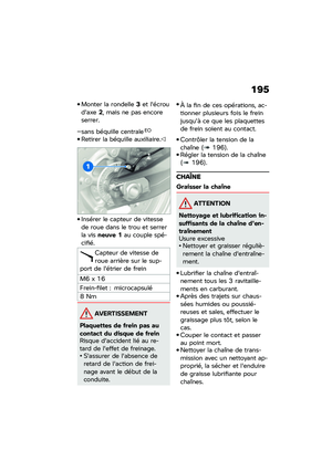 Page 201