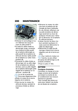 Page 206