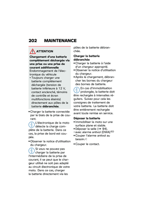 Page 208