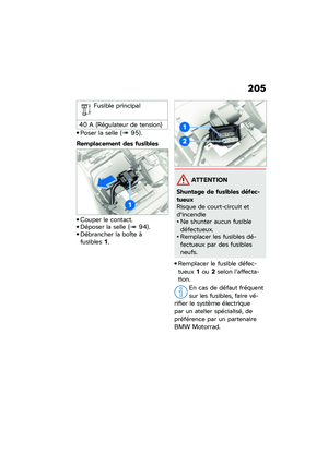 Page 211