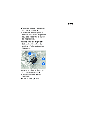 Page 213