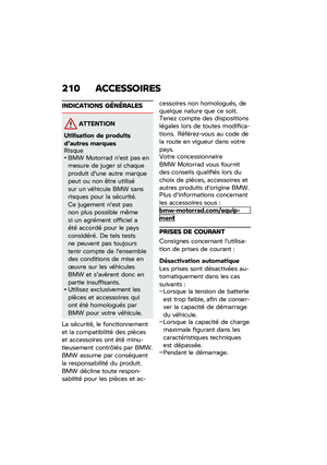 Page 216