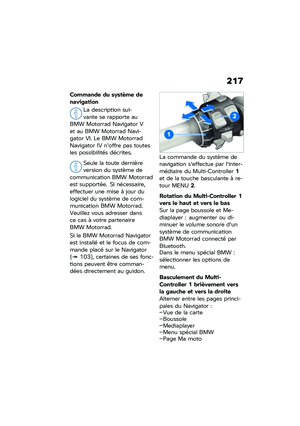 Page 223