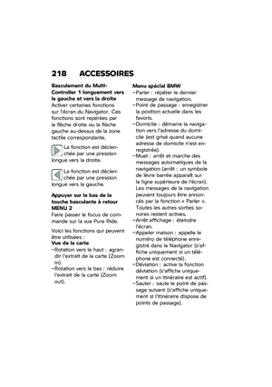 Page 224