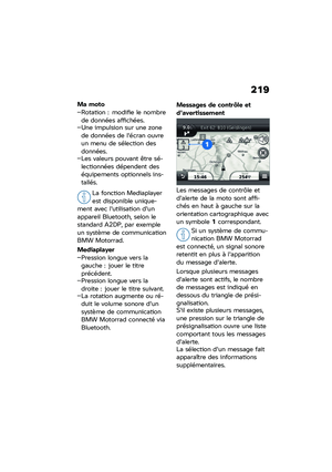 Page 225