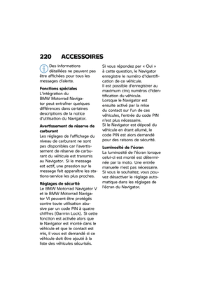 Page 226
