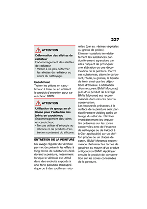 Page 233