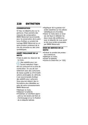 Page 234