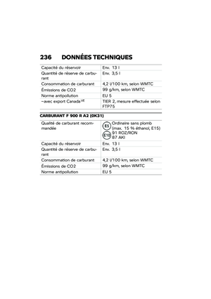 Page 242