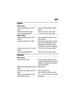 Page 247