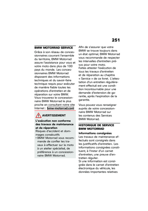 Page 257