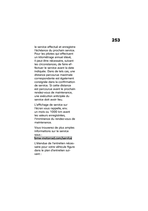 Page 259