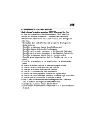 Page 261