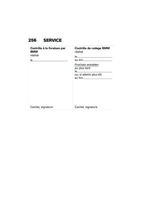Page 262