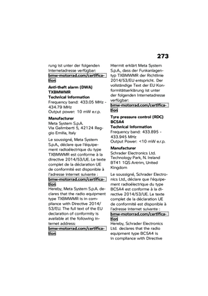 Page 279