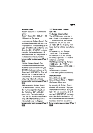 Page 281