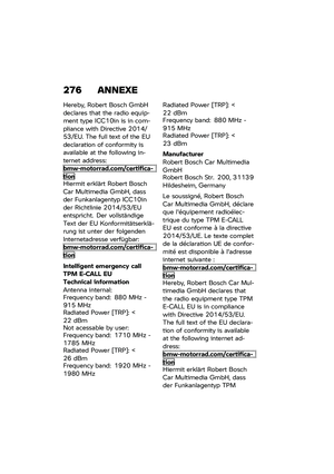 Page 282