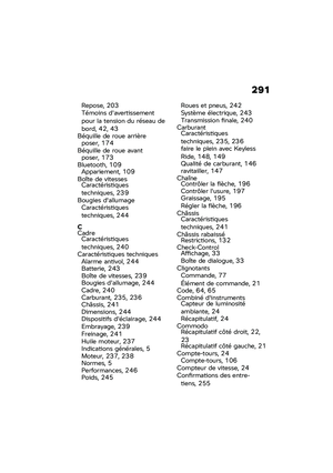 Page 297