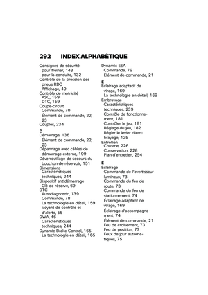 Page 298