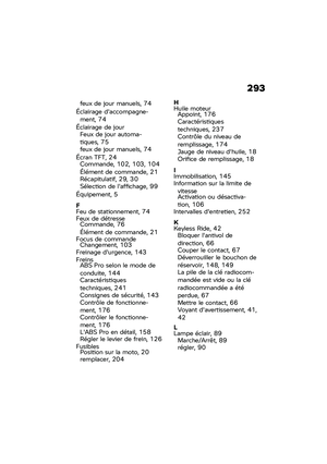 Page 299
