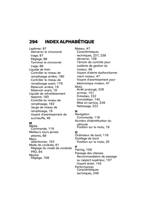 Page 300