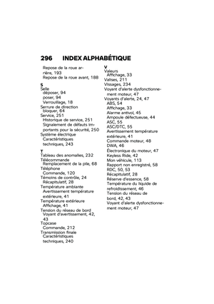 Page 302