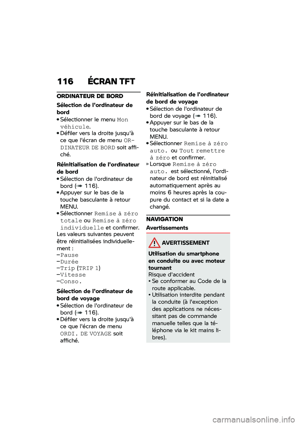 BMW MOTORRAD F 900 R 2021  Livret de bord (in French) �
�
�4 ����� ��H�
���������?� �� ����
��(�\f�
���
�� �	�
 �\f�/���	�
����
�&� �	�
����	
�,�\b��	�
��\f����	� ��	 ��	���������\f������1�\b��\f�