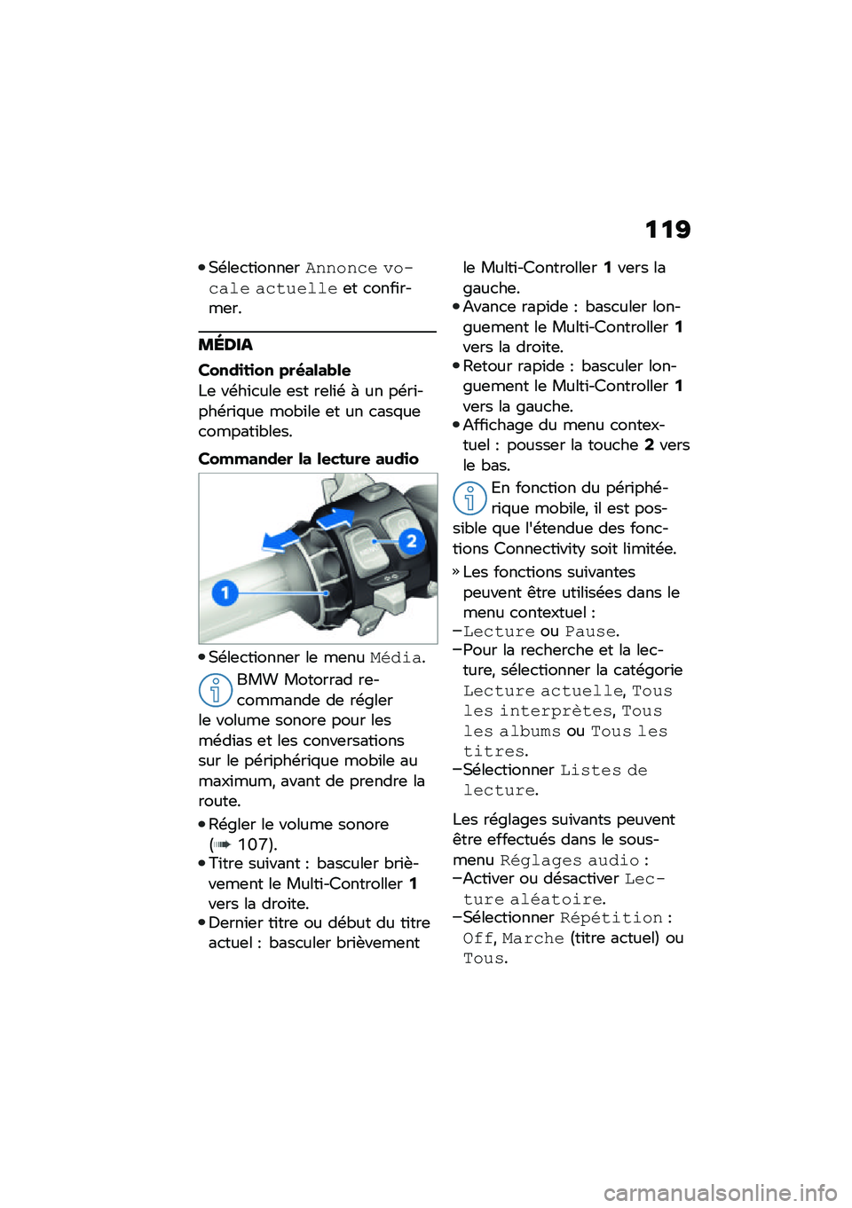 BMW MOTORRAD F 900 R 2021  Livret de bord (in French) �
�
�D
�,�\b��	�
��\f����	��(������ ������� ���������	� �
����\f����	��
�\b����
�0���	�
��
�� ���(��\f���\f�

�!�	 ��\b��\f�
���	 �	�� ��	��\f