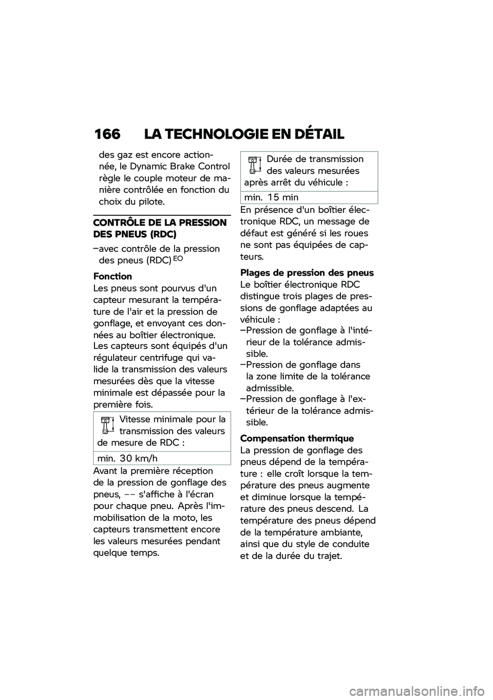 BMW MOTORRAD F 900 R 2021  Livret de bord (in French) �
�4�4 �� ����I������� �� ������
��	� �&�� �	�� �	��
���	 ��
��\f�����\b�	�* ��	 �1�$����\f�
 ����]�	 �7��������+�&��	 ��	 �
�����	 ����	�� 