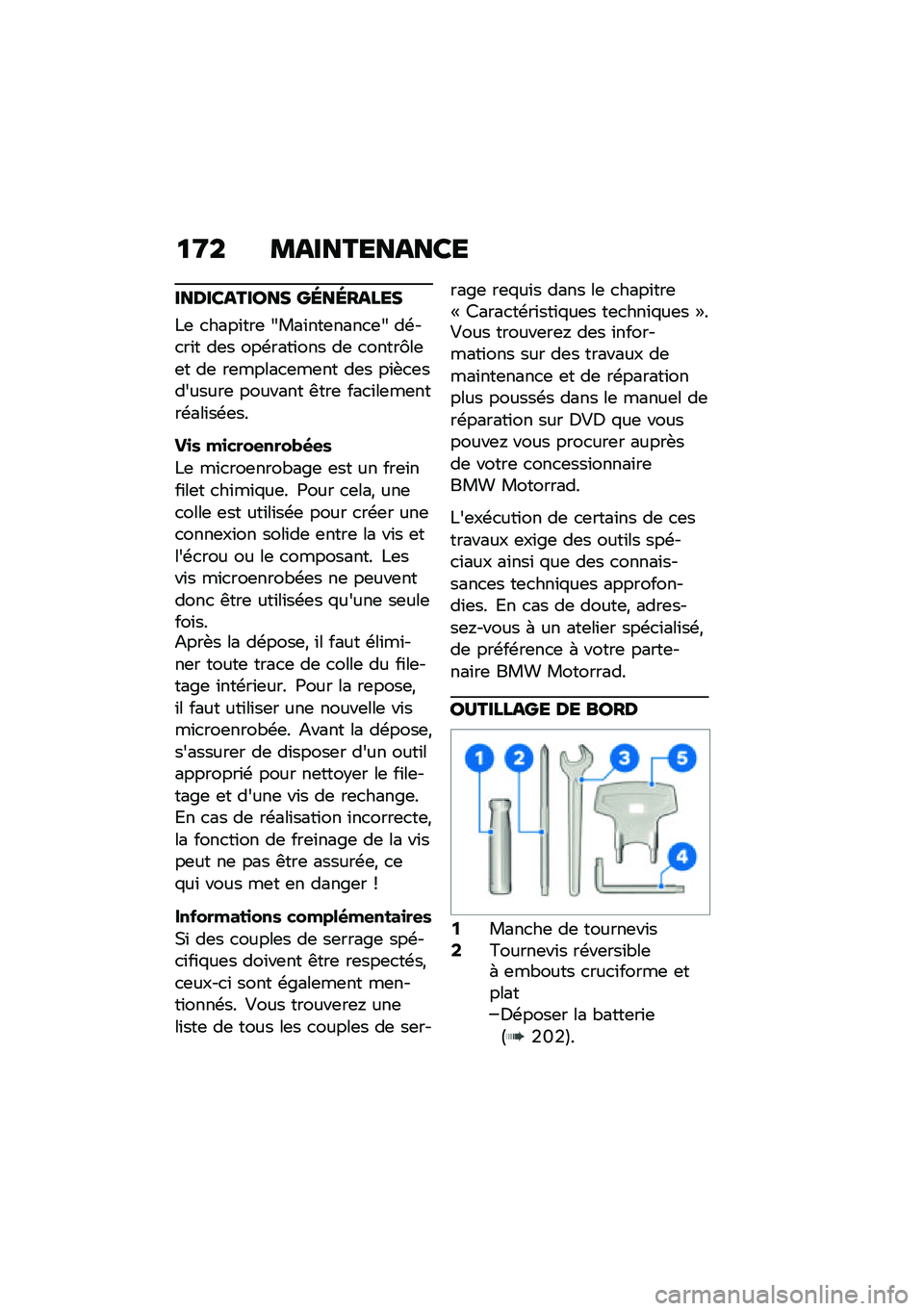 BMW MOTORRAD F 900 R 2021  Livret de bord (in French) �
�:� �\b����������
����������� ���������
�!�	 �
����\f���	 �b���\f���	����
�	�b ��\b��
��\f� ��	� ���\b����\f��� ��	 �
�����8��	�	� ��