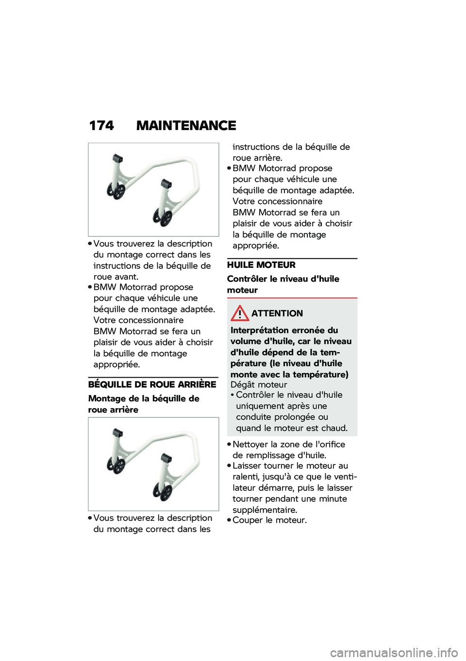 BMW MOTORRAD F 900 R 2021  Livret de bord (in French) �
�:�! �\b����������
�#��� ������	��	� �� ��	��
��\f���\f���� ������&�	 �
����	�
� ���� ��	��\f������
��\f��� ��	 �� �"�\b�%��\f���	 ��	�