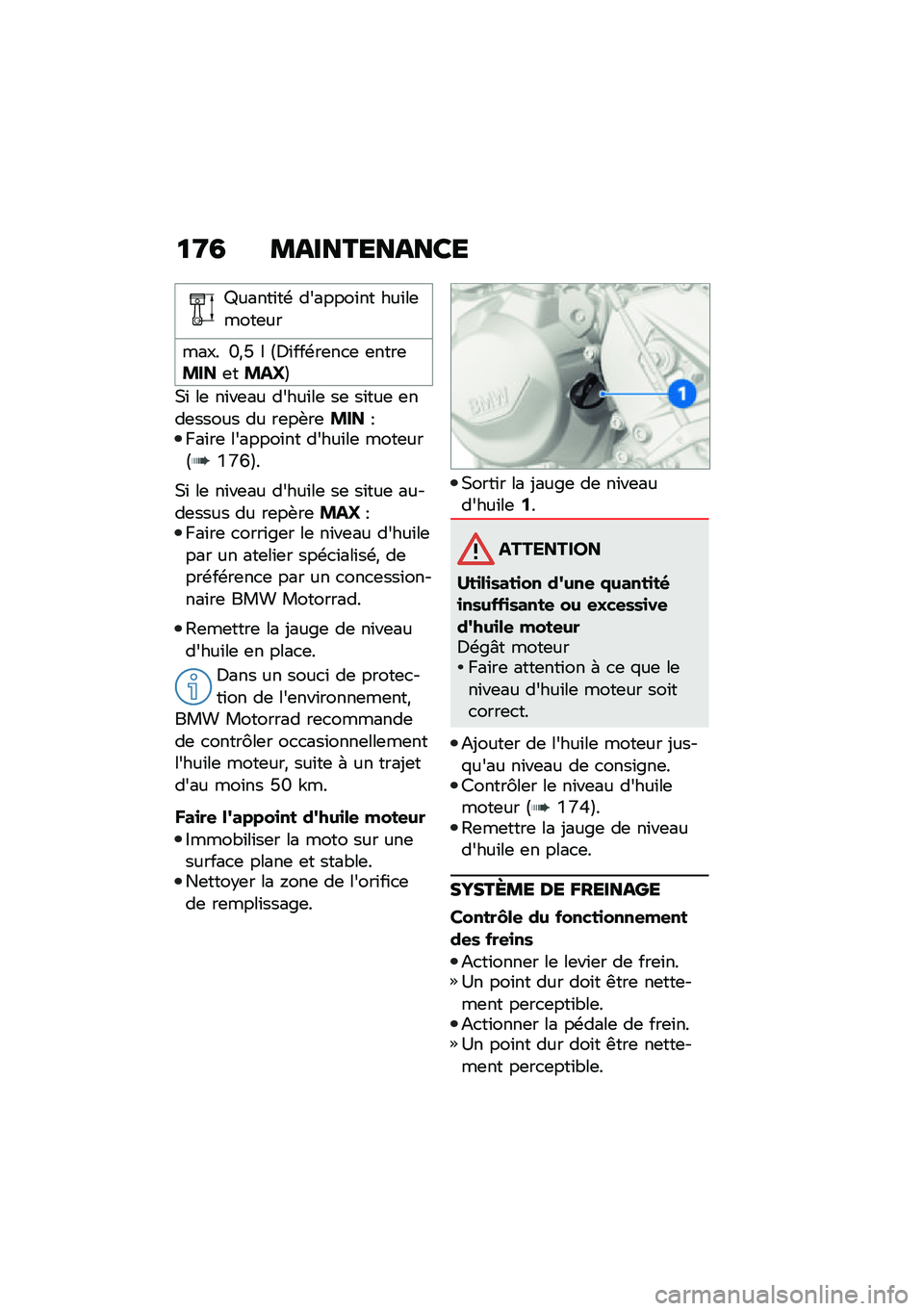 BMW MOTORRAD F 900 R 2021  Livret de bord (in French) �
�:�4 �\b����������
�`�����\f��\b �������\f�� ���\f��	����	��
���� �Q�*�J � �?�1�\f���\b��	��
�	 �	����	����	����a�@
�,�\f ��	 ��\f��	�� ����