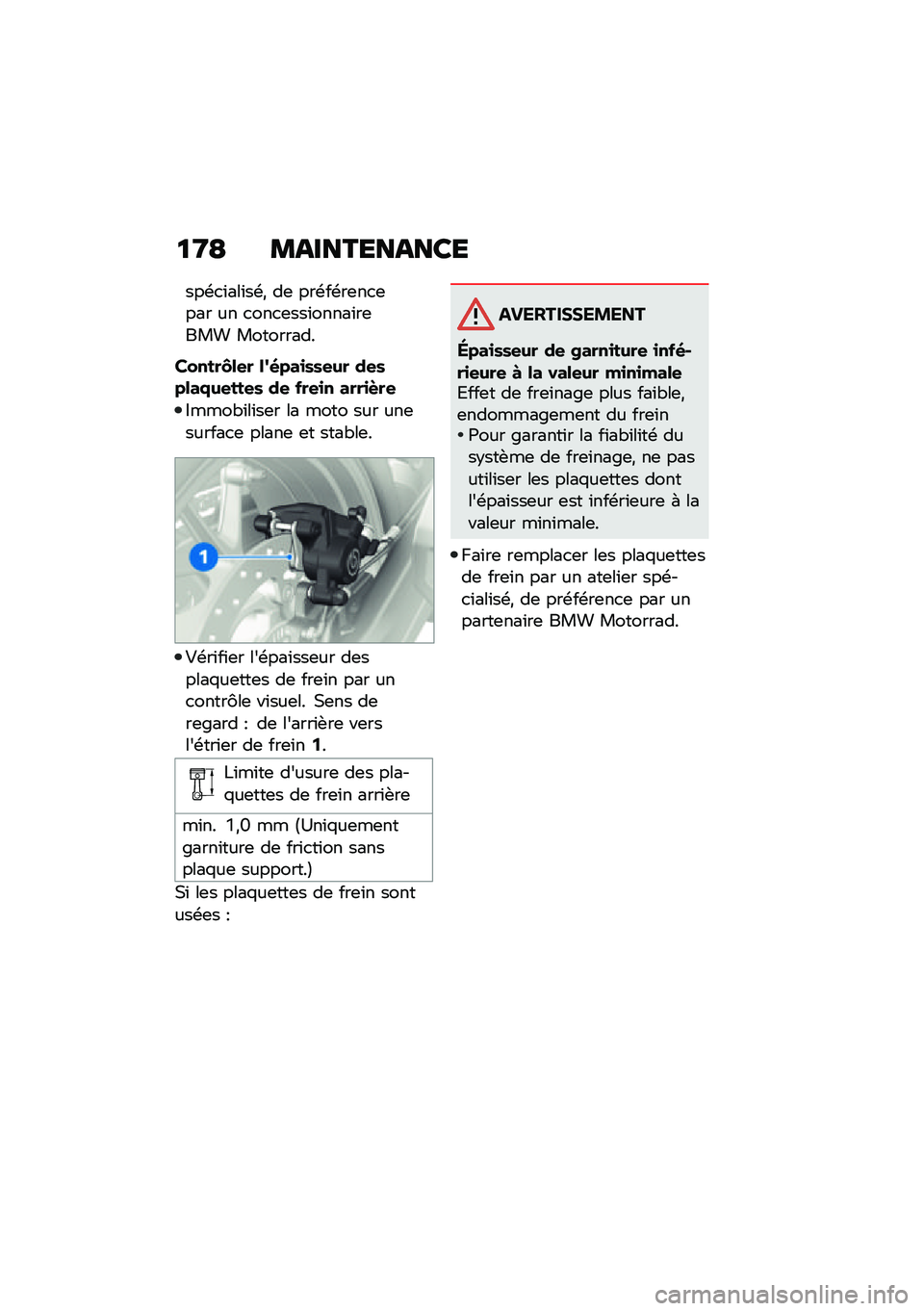 BMW MOTORRAD F 900 R 2021  Livret de bord (in French) �
�:�B �\b����������
���\b�
�\f���\f��\b�* ��	 ���\b��\b��	��
�	��� �� �
���
�	���\f�����\f��	��� ���������
�0�����G�\f�
� �\f�/�(���
�\b�\b�
�&�