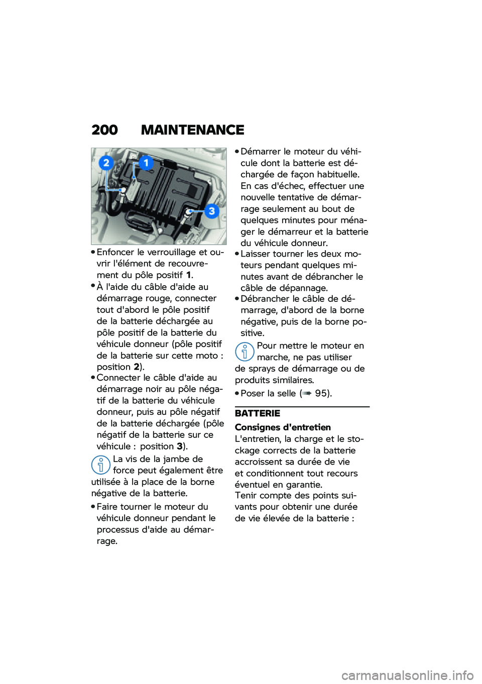 BMW MOTORRAD F 900 R 2021  Livret de bord (in French) ��� �\b����������
�9�����
�	� ��	 ��	�����\f����&�	 �	� ������\f� ���\b��\b��	�� ��	 ��	�
�����	���	�� �� ��8��	 ����\f��\f��4�
�[ ����\f
