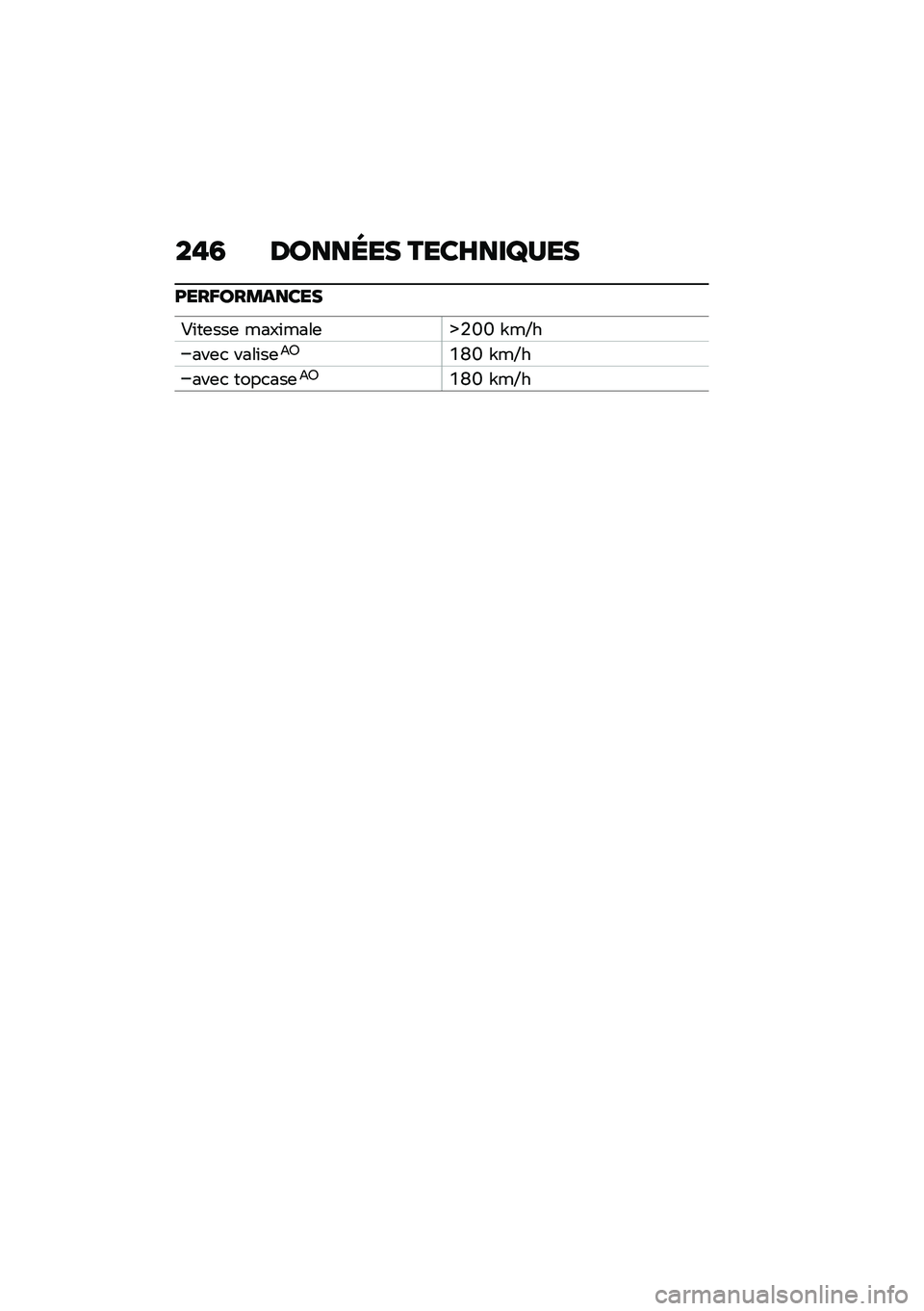 BMW MOTORRAD F 900 R 2021  Livret de bord (in French) ��!�4 ������� ����I���V�?��
�=���H���\b�����
�#�\f��	���	 ����\f����	�o�/�Q�Q �]��L�
���	�
 ����\f��	�<�;�U�S�Q �]��L�
���	�
 ����
���	�<�;�U�S�Q �]�