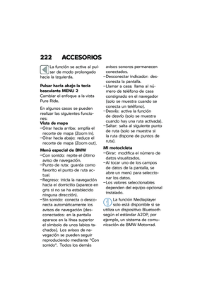 Page 228