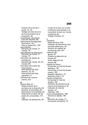 Page 301