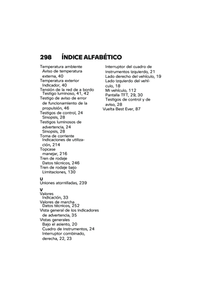Page 304