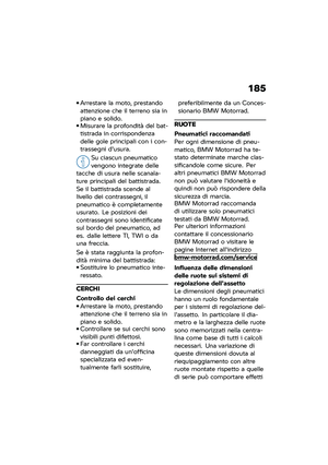 Page 191