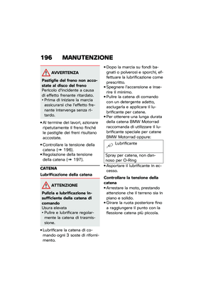 Page 202