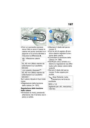 Page 203